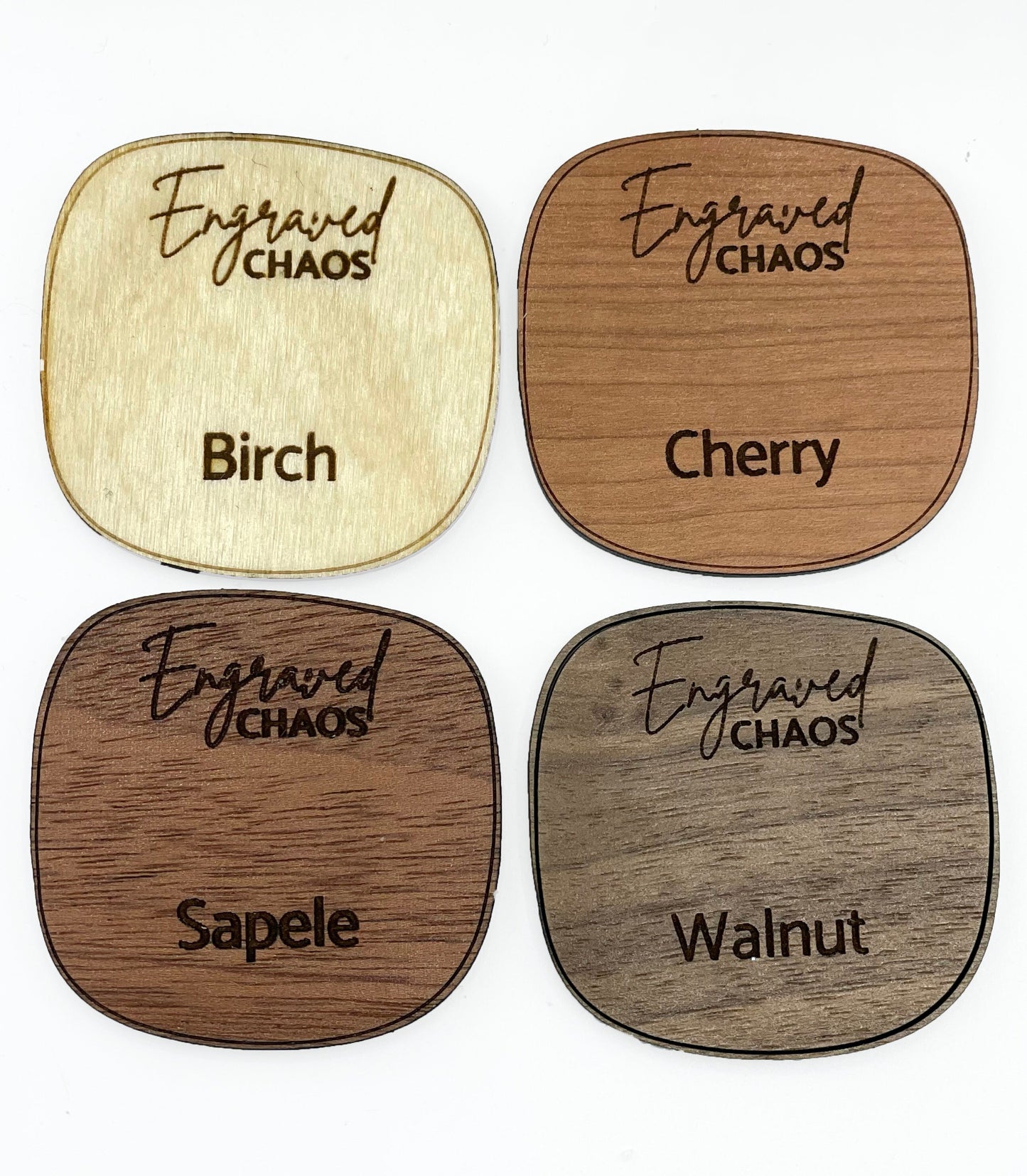 Lotus Flower Ornament, Yoga Lotus Ornament, Boho Ornament,  New Beginning Ornament